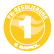 Pflegeschritt 1