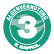 Pflegeschritt 3
